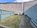 Harlow Crescent, Oxley Park, Milton Keynes - Thumbnail 17