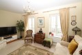 Harlow Crescent, Oxley Park, Milton Keynes - Thumbnail 3