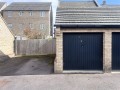 Harlow Crescent, Oxley Park, Milton Keynes - Thumbnail 4