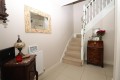 Harlow Crescent, Oxley Park, Milton Keynes - Thumbnail 5
