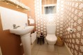 Harlow Crescent, Oxley Park, Milton Keynes - Thumbnail 6