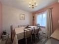 Harlow Crescent, Oxley Park, Milton Keynes - Thumbnail 7