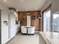 Harlow Crescent, Oxley Park, Milton Keynes - Thumbnail 8
