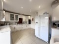 Harlow Crescent, Oxley Park, Milton Keynes - Thumbnail 9