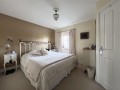 Harlow Crescent, Oxley Park, Milton Keynes - Thumbnail 10