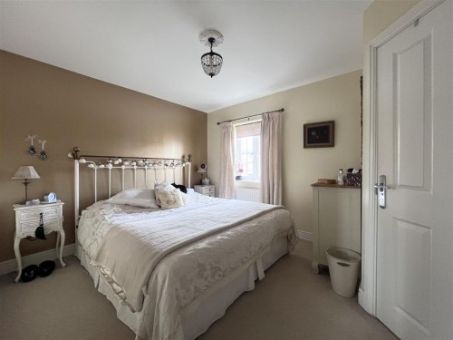 Harlow Crescent, Oxley Park, Milton Keynes - Photo 10