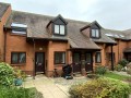 Fegans Court, Stony Stratford, Milton Keynes - Thumbnail 1