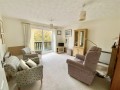 Fegans Court, Stony Stratford, Milton Keynes - Thumbnail 2
