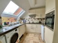 Fegans Court, Stony Stratford, Milton Keynes - Thumbnail 3