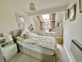 Fegans Court, Stony Stratford, Milton Keynes - Thumbnail 4