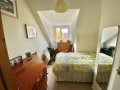 Fegans Court, Stony Stratford, Milton Keynes - Thumbnail 5