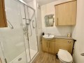 Fegans Court, Stony Stratford, Milton Keynes - Thumbnail 6