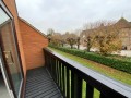 Fegans Court, Stony Stratford, Milton Keynes - Thumbnail 7