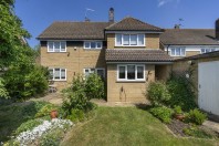 Click the photo for more details of 8, Stoke Goldington, Malting Close