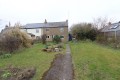 Vicarage Road, Bradwell, Milton Keynes - Thumbnail 1