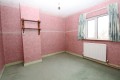 Vicarage Road, Bradwell, Milton Keynes - Thumbnail 11