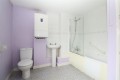 Vicarage Road, Bradwell, Milton Keynes - Thumbnail 12
