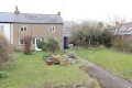 Vicarage Road, Bradwell, Milton Keynes - Thumbnail 13