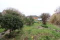 Vicarage Road, Bradwell, Milton Keynes - Thumbnail 4