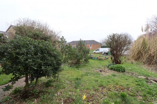 Vicarage Road, Bradwell, Milton Keynes - Photo 4