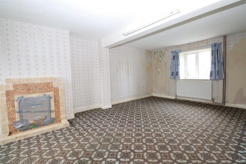 Vicarage Road, Bradwell, Milton Keynes - Photo 5