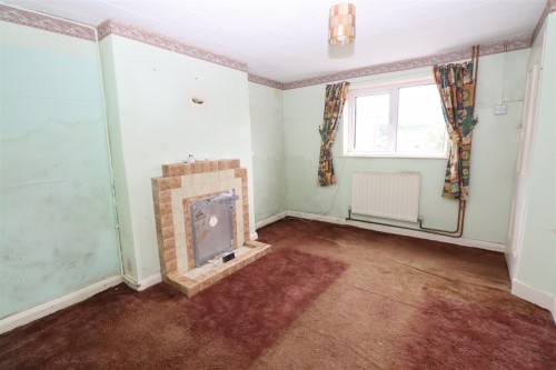 Vicarage Road, Bradwell, Milton Keynes - Photo 6
