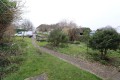 Vicarage Road, Bradwell, Milton Keynes - Thumbnail 9