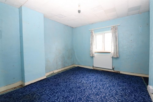 Vicarage Road, Bradwell, Milton Keynes - Photo 10