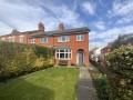 Calverton Road, Stony Stratford, Milton Keynes - Thumbnail 1 Calverton Road, Stony Stratford, Milton Keynes - Thumbnail 1