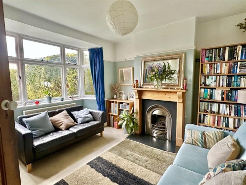 Calverton Road, Stony Stratford, Milton Keynes - Photo 2