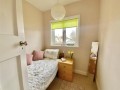 Calverton Road, Stony Stratford, Milton Keynes - Thumbnail 11 Calverton Road, Stony Stratford, Milton Keynes - Thumbnail 11