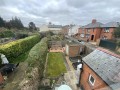 Calverton Road, Stony Stratford, Milton Keynes - Thumbnail 13 Calverton Road, Stony Stratford, Milton Keynes - Thumbnail 13
