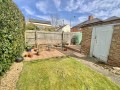 Calverton Road, Stony Stratford, Milton Keynes - Thumbnail 14 Calverton Road, Stony Stratford, Milton Keynes - Thumbnail 14