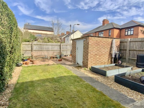 Calverton Road, Stony Stratford, Milton Keynes - Photo 15