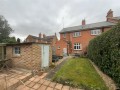 Calverton Road, Stony Stratford, Milton Keynes - Thumbnail 16 Calverton Road, Stony Stratford, Milton Keynes - Thumbnail 16