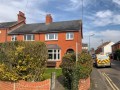 Calverton Road, Stony Stratford, Milton Keynes - Thumbnail 17 Calverton Road, Stony Stratford, Milton Keynes - Thumbnail 17
