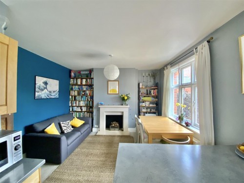 Calverton Road, Stony Stratford, Milton Keynes - Photo 3