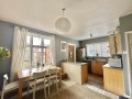 Calverton Road, Stony Stratford, Milton Keynes - Thumbnail 5 Calverton Road, Stony Stratford, Milton Keynes - Thumbnail 5