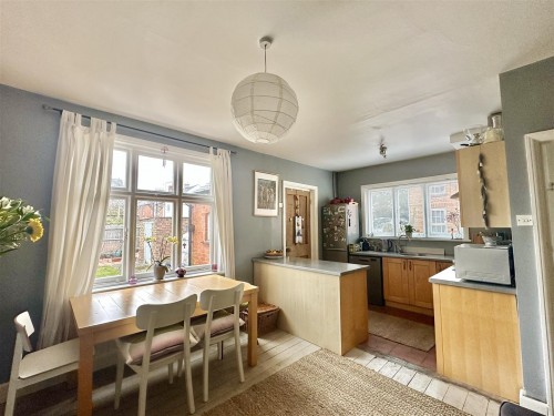 Calverton Road, Stony Stratford, Milton Keynes - Photo 5