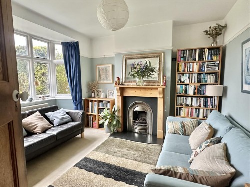 Calverton Road, Stony Stratford, Milton Keynes - Photo 6