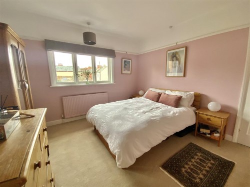 Calverton Road, Stony Stratford, Milton Keynes - Photo 8