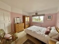 Calverton Road, Stony Stratford, Milton Keynes - Thumbnail 9 Calverton Road, Stony Stratford, Milton Keynes - Thumbnail 9