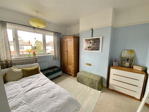 Calverton Road, Stony Stratford, Milton Keynes - Photo 10