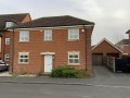 Killerton Close, Westcroft, Milton Keynes - Thumbnail 1