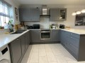 Killerton Close, Westcroft, Milton Keynes - Thumbnail 2
