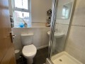 Killerton Close, Westcroft, Milton Keynes - Thumbnail 11