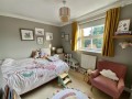 Killerton Close, Westcroft, Milton Keynes - Thumbnail 12