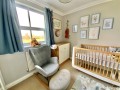 Killerton Close, Westcroft, Milton Keynes - Thumbnail 13