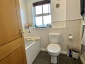 Killerton Close, Westcroft, Milton Keynes - Thumbnail 14