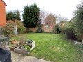 Killerton Close, Westcroft, Milton Keynes - Thumbnail 15
